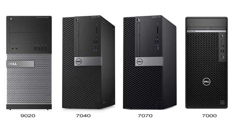 dell optiplex|dell optiplex models explained.